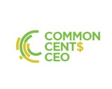 https://www.logocontest.com/public/logoimage/1691954289Common Cents CEO.jpg